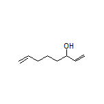 Octa-1,7-dien-3-ol