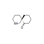 (S)-2-Azaspiro[5.5]undecan-7-one