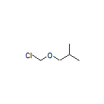 Chloromethyl Isobutyl Ether