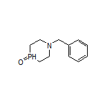 1-Benzyl-1,4-azaphosphinane 4-Oxide