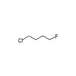 1-Chloro-4-fluorobutane