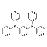 1,3-Bis(diphenylphosphino)benzene