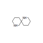 1,8-Diazaspiro[5.5]undecane