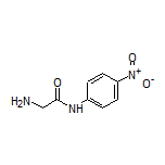 2-Amino-N-(4-nitrophenyl)acetamide