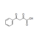 2,4-Dioxo-4-phenylbutanoic Acid