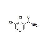 2,3-Dichlorobenzamide