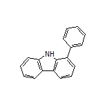 1-Phenyl-9H-carbazole