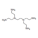 N1,N1’-(Ethane-1,2-diyl)bis[N1-(2-aminoethyl)ethane-1,2-diamine]