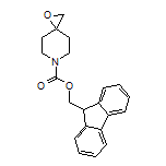 6-Fmoc-1-oxa-6-azaspiro[2.5]octane