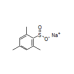 Sodium 2,4,6-Trimethylbenzenesulfinate