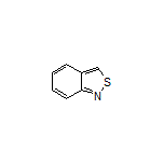 Benzo[c]isothiazole