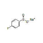 Sodium 4-Iodobenzenesulfinate