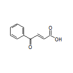 (E)-4-Oxo-4-phenyl-2-butenoic Acid