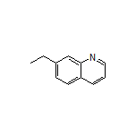 7-Ethylquinoline