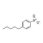 1-Nitro-4-pentylbenzene