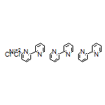 Tris(2,2’-bipyridine)nickel Dichloride