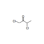 1,3-Dichloro-2-butanone