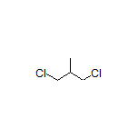 1,3-Dichloro-2-methylpropane