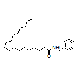 N-Benzylstearamide