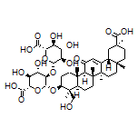 Licoricesaponin G2