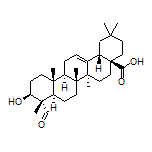Gypsogenin