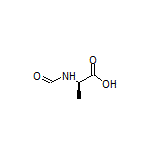 N-Formyl-D-alanine