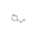 1-Nitroso-1H-imidazole