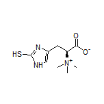 L-(+)-Ergothioneine