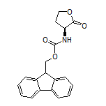 (S)-3-(Fmoc-amino)dihydrofuran-2(3H)-one