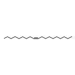 (Z)-9-Nonadecene
