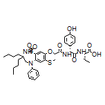 Odevixibat