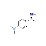 (S)-4-(1-Aminoethyl)-N,N-dimethylaniline