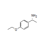 (R)-1-(4-Ethoxyphenyl)ethanamine