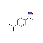 (R)-1-(4-Isopropylphenyl)ethanamine