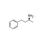 (S)-2-Amino-4-phenylbutane