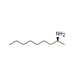 (S)-2-Aminononane