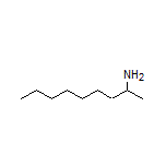 2-Aminononane