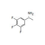 (R)-1-(3,4,5-Trifluorophenyl)ethanamine