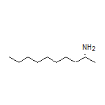 (R)-2-Aminodecane