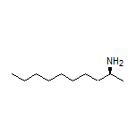 (S)-2-Aminodecane