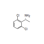 (R)-1-(2,6-Dichlorophenyl)ethanamine