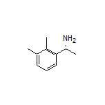 (R)-1-(2,3-Dimethylphenyl)ethanamine