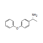 (R)-1-(4-Phenoxyphenyl)ethanamine