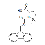 Fmoc-5,5-dimethyl-L-proline