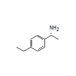 (R)-1-(4-Ethylphenyl)ethanamine