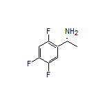 (R)-1-(2,4,5-Trifluorophenyl)ethanamine