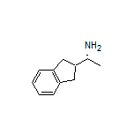 (R)-1-(2-Indanyl)ethanamine