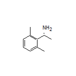 (R)-1-(2,6-Dimethylphenyl)ethanamine