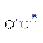 (S)-1-(3-Phenoxyphenyl)ethanamine