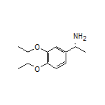 (R)-1-(3,4-Diethoxyphenyl)ethanamine